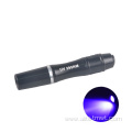 Blacklight Pen Light Torch